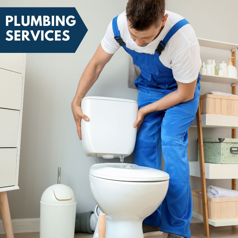 Plumbing Company in Anna Maria, FL