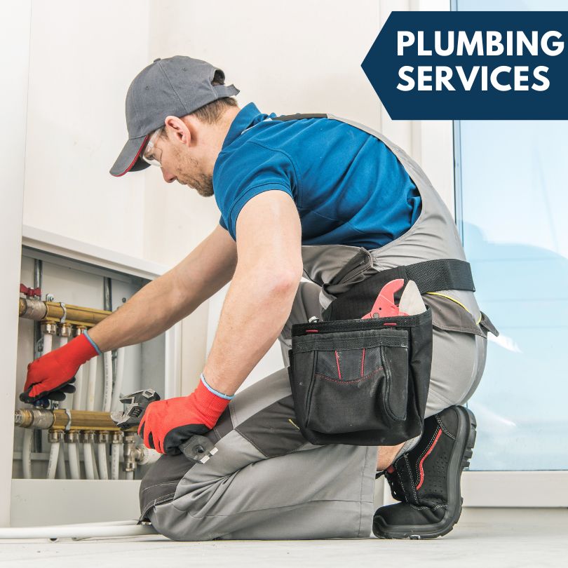 Anna Maria Plumbing Company